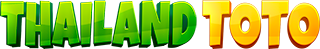 logo-thailandtoto
