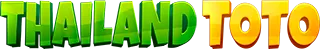 THAILANDTOTO